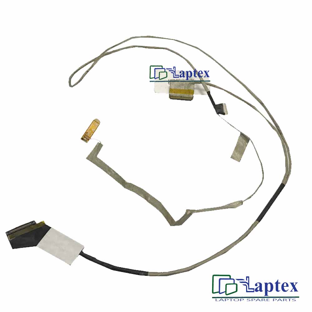 Lenovo Thinkpad Edge E540 LCD Display Cable